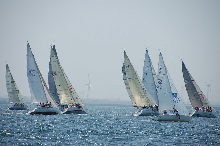 e0155589_21541931.jpg