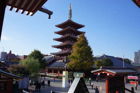 浅草観光お寺 五重塔 ごじゅうのとう 東京都台東区浅草のグルメ 観光 ぶらり旅 11 浅草観光お寺 五重塔 ごじゅうのとう 東京都台東区浅草のグルメ 観光 ぶらり旅 11