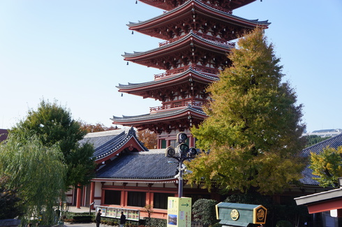 浅草観光お寺 五重塔 ごじゅうのとう 東京都台東区浅草のグルメ 観光 ぶらり旅 11 浅草観光お寺 五重塔 ごじゅうのとう 東京都台東区浅草のグルメ 観光 ぶらり旅 11
