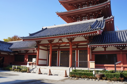 浅草観光お寺 五重塔 ごじゅうのとう 東京都台東区浅草のグルメ 観光 ぶらり旅 11 浅草観光お寺 五重塔 ごじゅうのとう 東京都台東区浅草のグルメ 観光 ぶらり旅 11