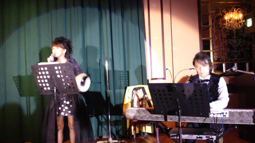 やや……_b0090890_20313872.jpg