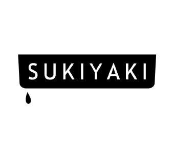 SUKIYAKI_d0062690_08339.jpg