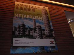 c0220592_18153897.gif