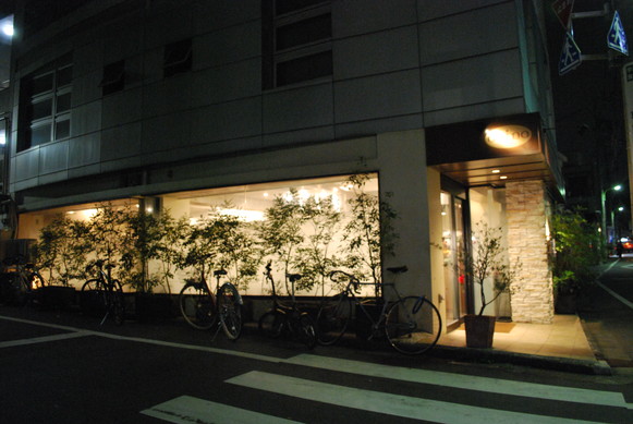 e0172592_87186.jpg