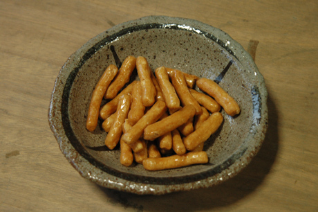 d0234293_729550.jpg