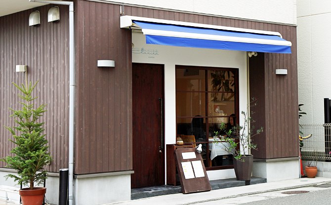 c0025895_22551813.jpg