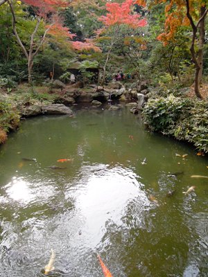 artigana-gのTOKYO・248_b0055196_18281943.jpg