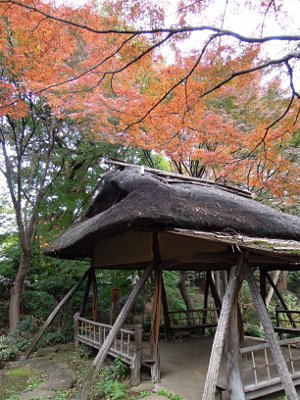 artigana-gのTOKYO・248_b0055196_18284241.jpg