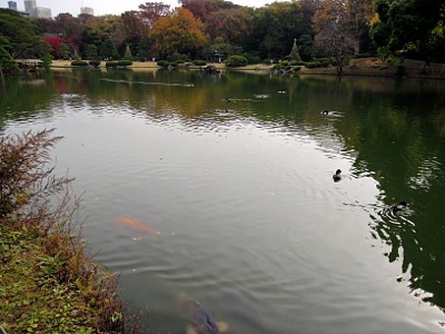 artigana-gのTOKYO・248_b0055196_1829212.jpg
