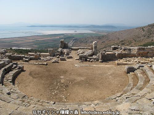 c0010496_0281064.jpg