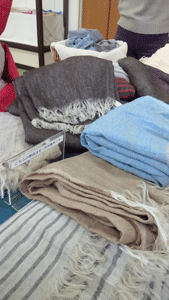 c0093196_10335882.gif