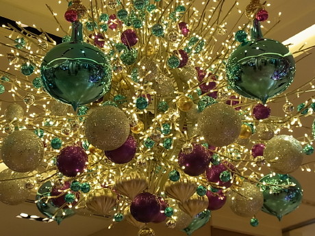 クリスマス風景_b0105897_14223513.jpg