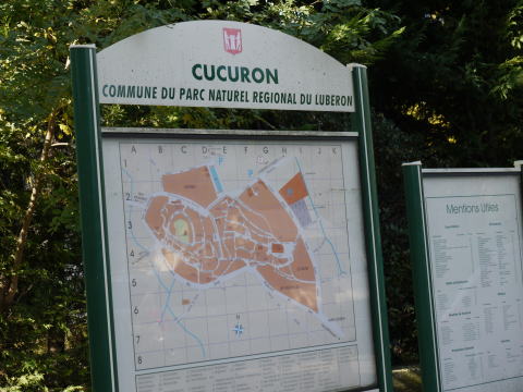 c0090198_2474962.jpg