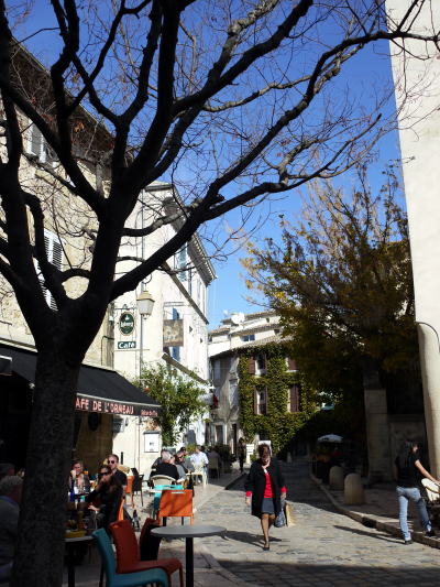 c0090198_342127.jpg