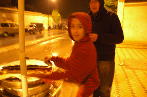 f0073699_0582258.jpg