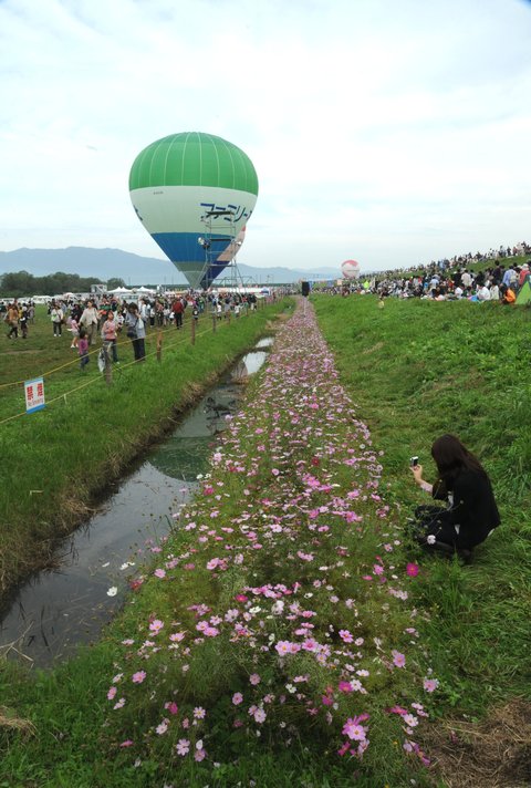 b0131400_16293012.jpg