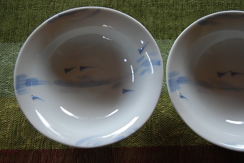 c0124100_2223278.jpg