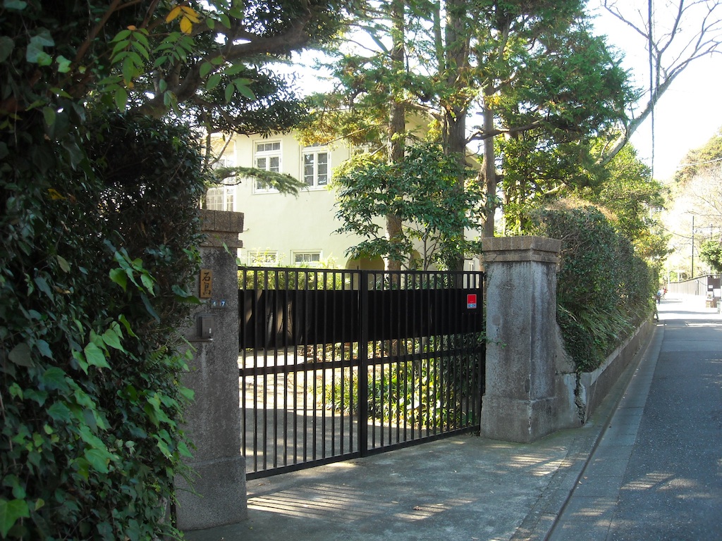 Kamakura_b0144301_0393750.jpg
