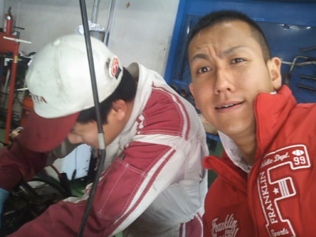 b0127002_13283434.jpg
