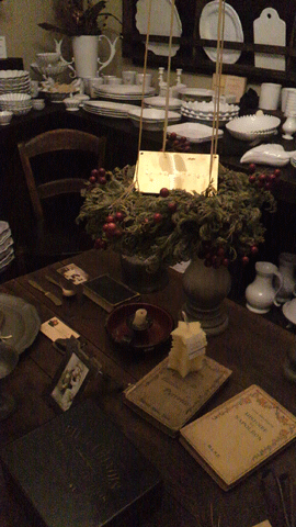 c0129702_0185189.gif