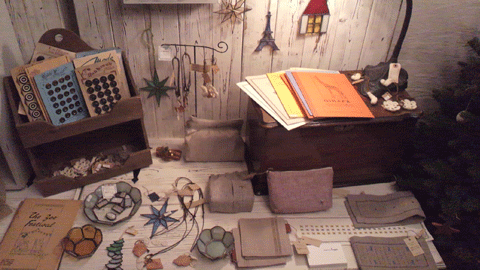 c0129702_0193995.gif