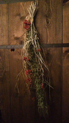 c0129702_021454.gif