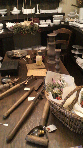 c0129702_0231184.gif