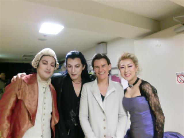 ドン・ジョヴァンニ終演。_f0208202_11232275.jpg