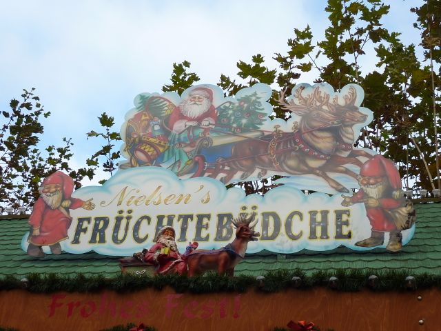 b0203203_6275564.jpg