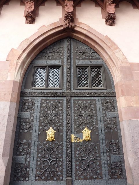 b0203203_6353225.jpg