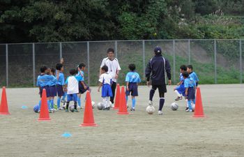 c0218303_22273931.jpg