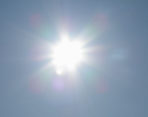 c0218303_22501694.jpg