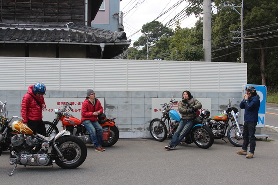 c0227403_043777.jpg