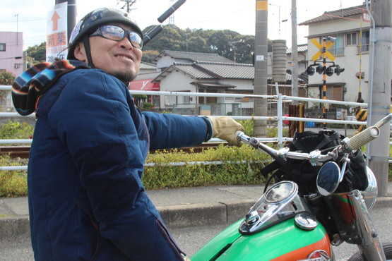 c0227403_08488.jpg