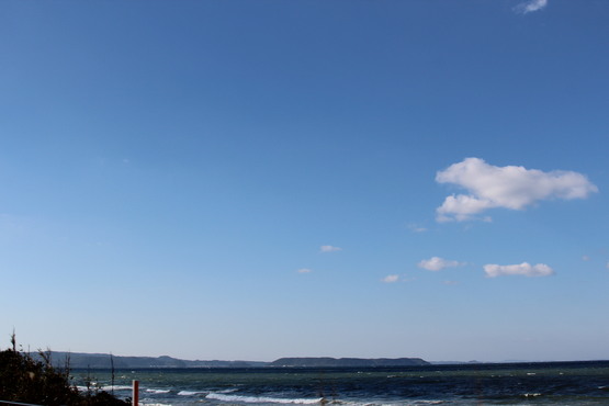 c0227403_23582082.jpg