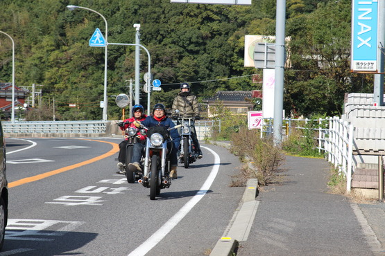 c0227403_23594092.jpg