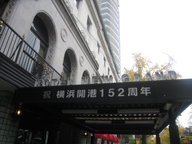 c0212604_7211313.jpg