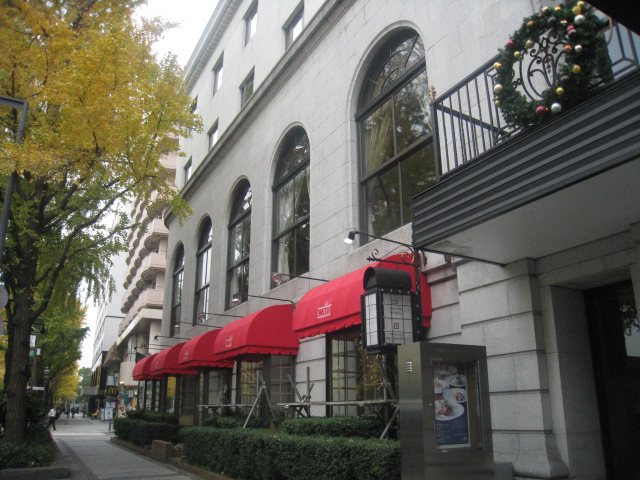 c0212604_7213010.jpg
