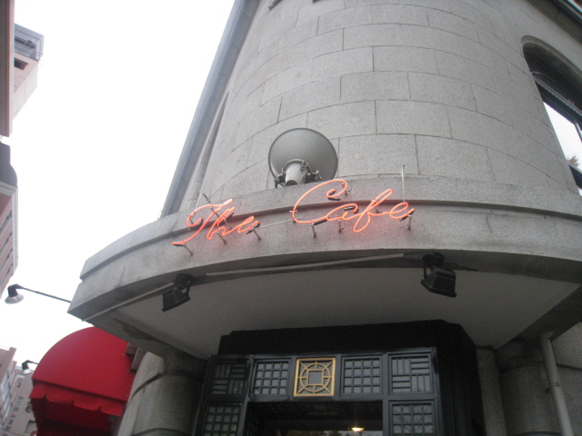 c0212604_7214043.jpg
