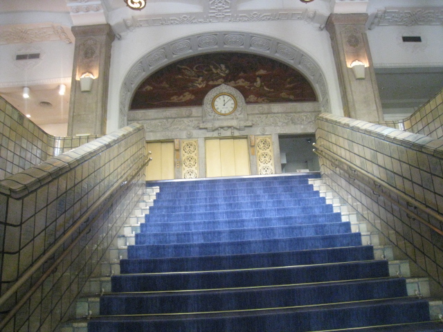 c0212604_722262.jpg