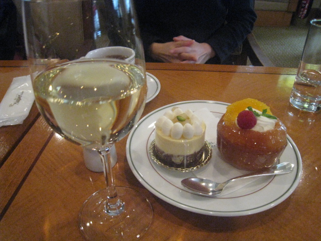 c0212604_726013.jpg