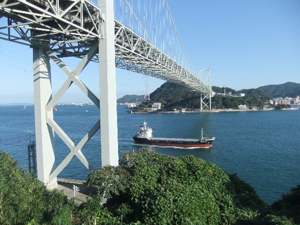 d0024504_18302155.jpg