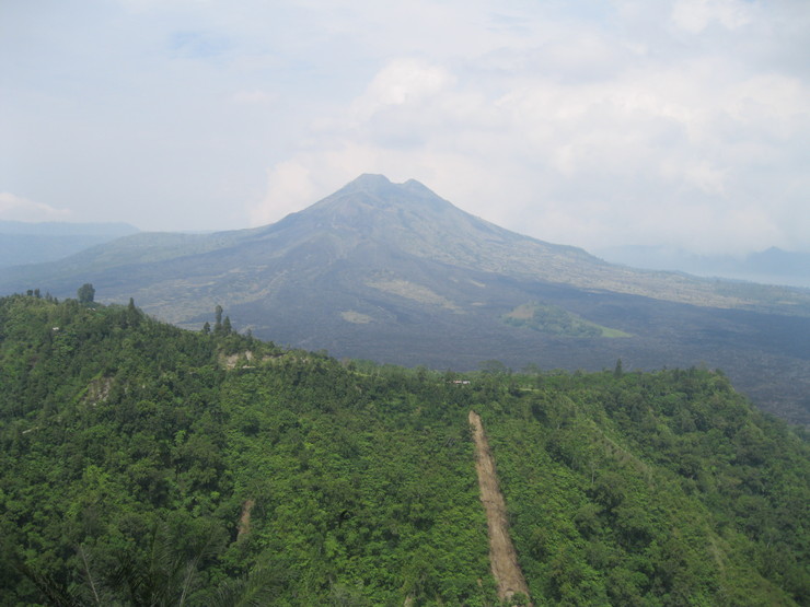 f0116707_10342882.jpg