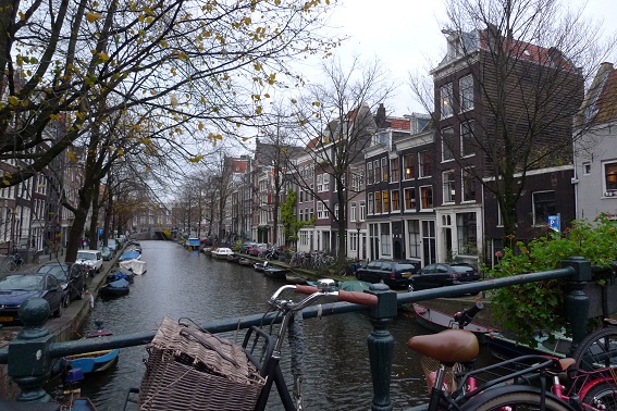 a0187808_420452.jpg