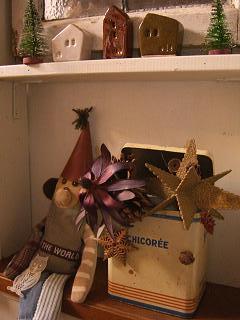 a0240108_22455236.jpg