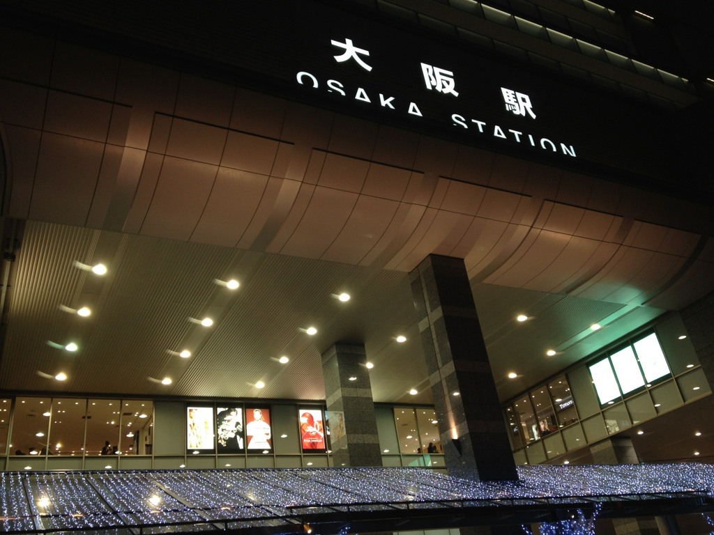 d0005908_0382057.jpg