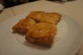 b0217309_2045031.jpg