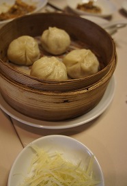 b0217309_20452699.jpg