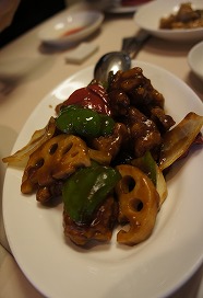 b0217309_20453042.jpg