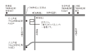 c0154210_85547100.jpg